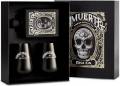 Amuerte Black Cl 70 Gift Box